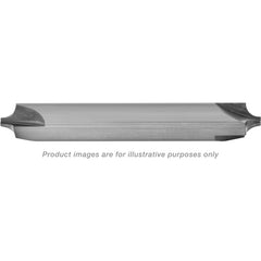 CR250020A CORNER ROUNDING END