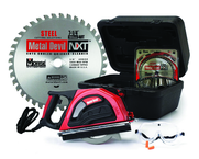 14" Evolution Metal Cutting Circular Saw - Industrial Tool & Supply