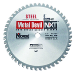 360 X 60T CIRC SAW BLADE - Industrial Tool & Supply