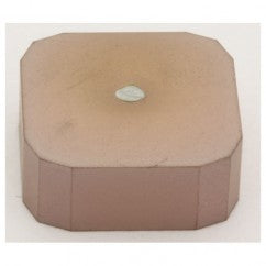 CSNH43M-ACZ310 Milling Insert - Industrial Tool & Supply