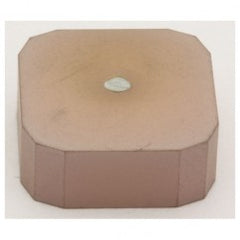 CSNH43M-ACZ310 Milling Insert - Industrial Tool & Supply