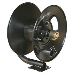 NO 2-2/0 X 300-150' CABLE REEL - Industrial Tool & Supply