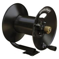 1 X 150' HOSE REEL - Industrial Tool & Supply