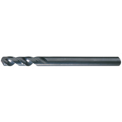 3/8 AMD DRILL - Exact Industrial Supply