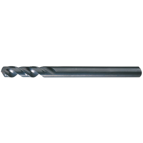 S AMD DRILL - Exact Industrial Supply