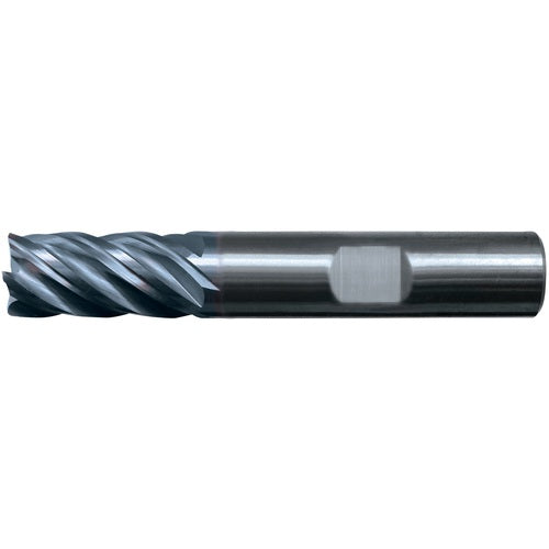 1X1X3X6 5FL VI .015_CR