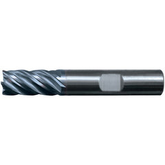 ‎1X1X1-1/2X4 5FL VI_.015CR