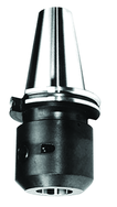 CAT50 1.1/4 E/M HOLDER AEROSPACE - Industrial Tool & Supply