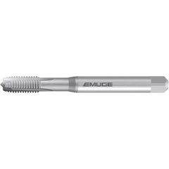 ‎CU2065115046 7/16-20 UNF-2B - Exact Industrial Supply