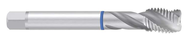 3/4–16 UNF–2B 2ENORM-VA NE2 Sprial Flute Tap - Industrial Tool & Supply