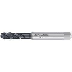 Cu50C310.5050 Va Tap