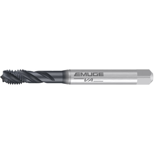 Cu50C310.5251 Va Tap