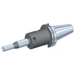 CV40BHCSLT06M669CV HYDRAULIC CHUCK - Industrial Tool & Supply