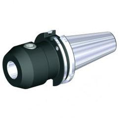 CV40BWN25M3 75CV WHISTLE NOTCH - Industrial Tool & Supply