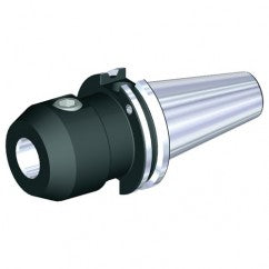 CV40BWN12M260 V FLANGE TOOLING-TOOLHOLDERS - Industrial Tool & Supply