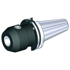 CV40BWN12M260 V FLANGE TOOLING-TOOLHOLDERS