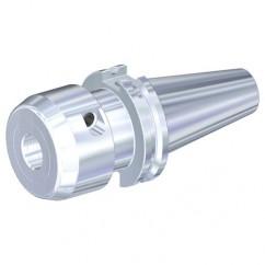 CV40HCTHT075275CV40 HYDRAULIC - Industrial Tool & Supply