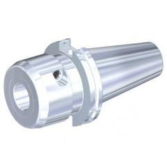 CVKV40HCTHT075275CVKV40 HYDRAULIC - Industrial Tool & Supply