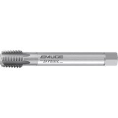 ‎1-11-1/2 NPT REK.2A Tap - Exact Industrial Supply