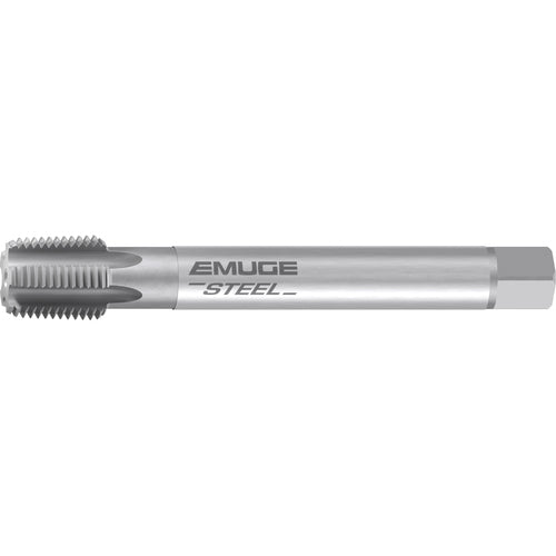 ‎1-1/4-11-1/2 NPTF REK.2A Tap - Exact Industrial Supply