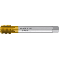 ‎3/4-14 NPT REK.2A TIN Tap - Exact Industrial Supply