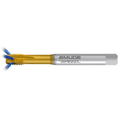 ‎7/16-20-REK B Z-TIN-CLNT