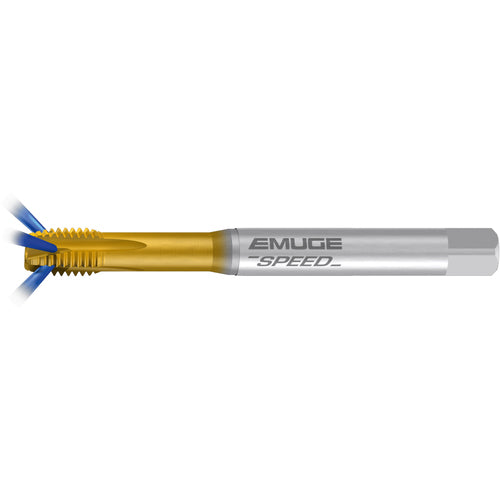 ‎1/2-13-REK B Z-TIN-CLNT