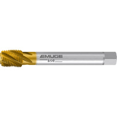 ‎1/16-27 NPT REK.2D-VA TIN Tap - Exact Industrial Supply
