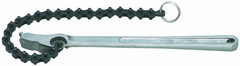 15" Chain Wrench - Industrial Tool & Supply