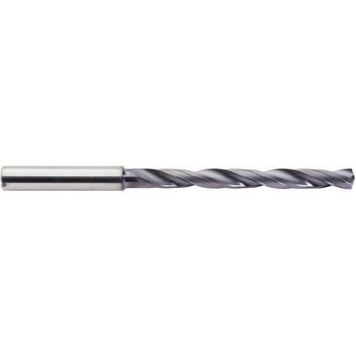 12.5MM 8XD CYCLONE COOL