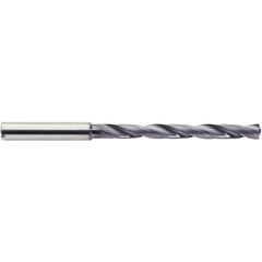 07236 CXD 13.7MM 8X CLNT