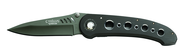 8-1/2" Folding Knife - Industrial Tool & Supply