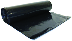 55 Gallon Trash Can Liner Box Qty. 100 - Industrial Tool & Supply
