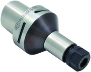 CAPTO C4 x ER32-54mm - Industrial Tool & Supply