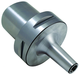 CAPTO C4 x SBL 6-75mm - Industrial Tool & Supply