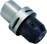 CAPTO C4 x SLN 5/8"-2.17" - Industrial Tool & Supply