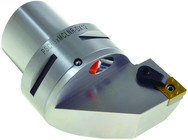 CAPTO C6-MWLNL-Dx08 - Industrial Tool & Supply