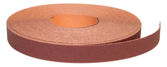 1-1/2 P240 A/O BENCH ROLL - Industrial Tool & Supply