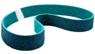 2X34 VFN A/O SURFACE PREP BELT - Industrial Tool & Supply