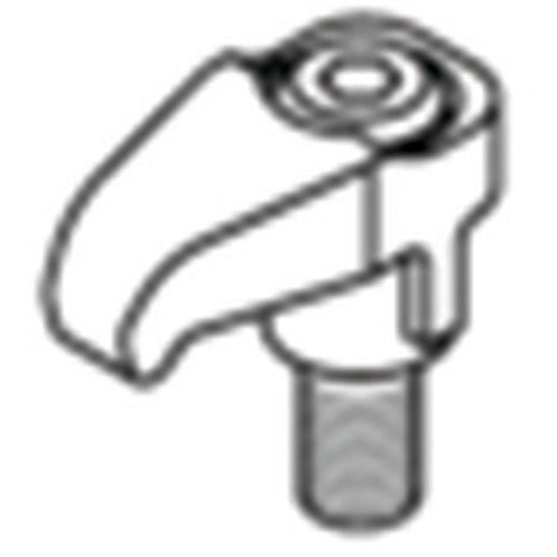 PBCL4 Clamp - Industrial Tool & Supply