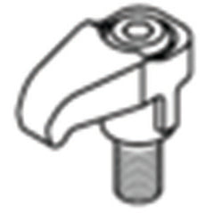 PBCL6 Clamp - Industrial Tool & Supply