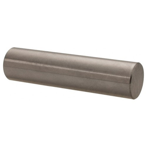 .0435 Class X No-Go (Minus) Plug - Industrial Tool & Supply