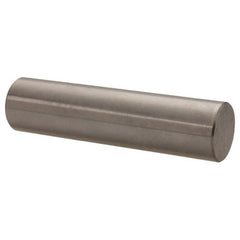 .0435 Class X No-Go (Minus) Plug - Industrial Tool & Supply