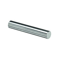 .0435 Class X Go (Plus) Plug Gage - Industrial Tool & Supply