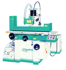 CLAUSNG CSGCA1020 10X20 HYDRAULIC - Industrial Tool & Supply