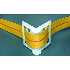 COOLER SLING WITH EYE FOR - Industrial Tool & Supply