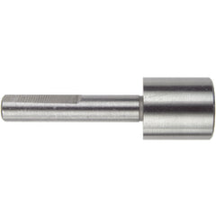 3/8 Counterbore Pilot 5/16 Shank - Industrial Tool & Supply