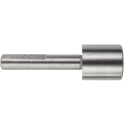 3/8 Counterbore Pilot 5/32 Shank - Industrial Tool & Supply