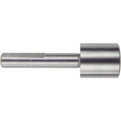 1/8 Counterbore Pilot 3/32 Shank - Exact Industrial Supply