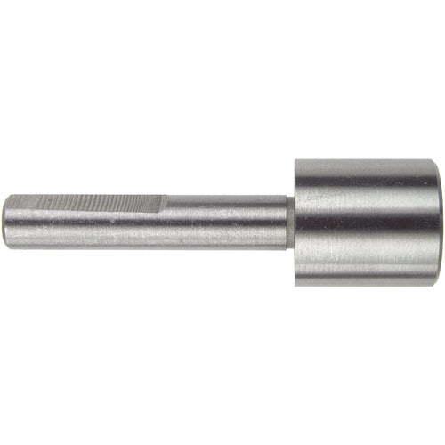 5/8 Counterbore Pilot 5/16 Shank - Exact Industrial Supply